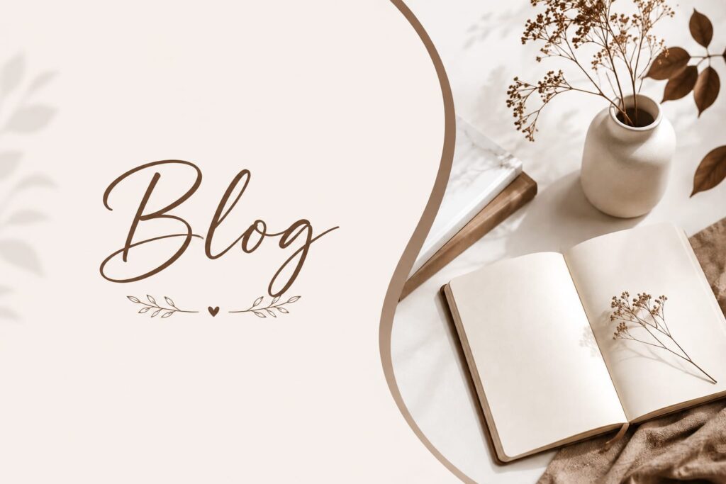 Digital Marketing for Business Success