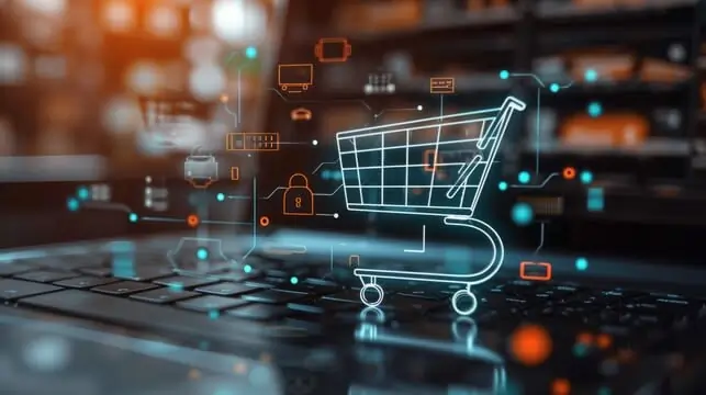 digital marketing for business success