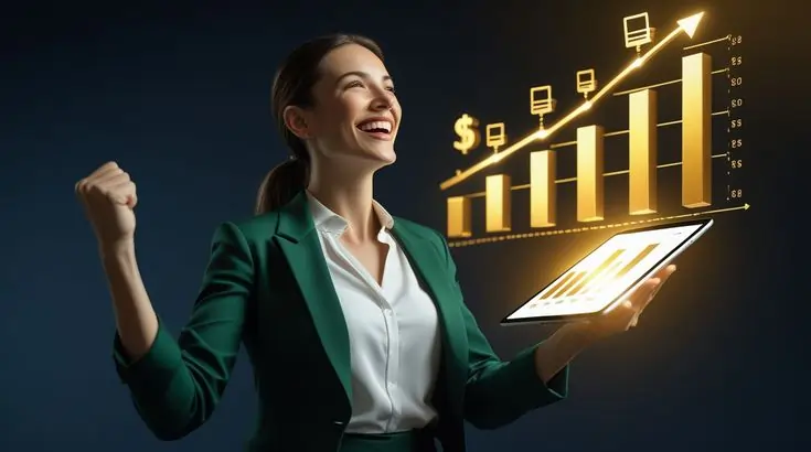 the future of digital marketing