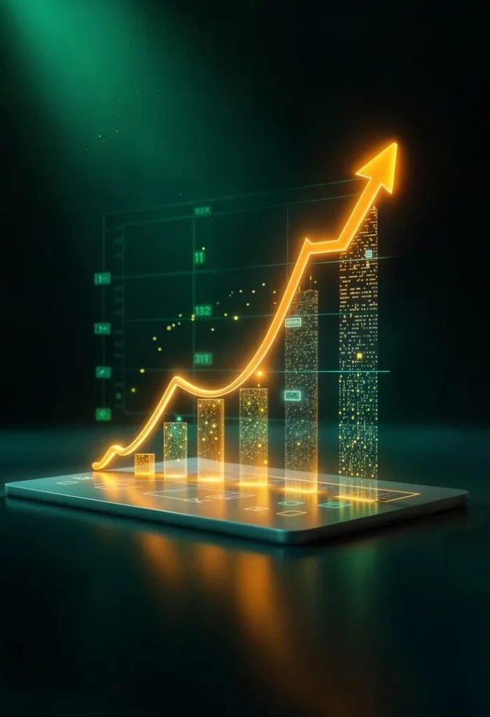 business growth